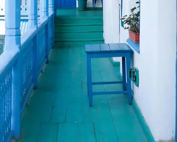 辽宁漏水检测