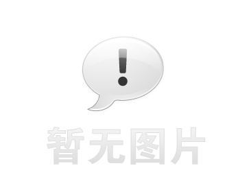辽宁卫生间漏水维修之社区生鲜分拣车间隔墙串水治理推荐哪家，推荐诚匠小爱修缮